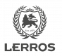 LERROS