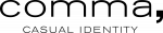 Comma CI