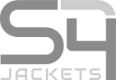 S4Jackets