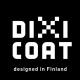 Dixi Coat