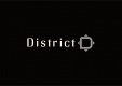 District