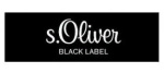 S.Oliver Black Label