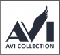 AVI
