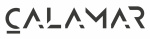CALAMAR