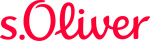 S.Oliver Red Label
