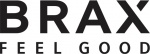 BRAX