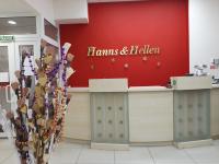 г. Тамбов, ул.Советская 81 А