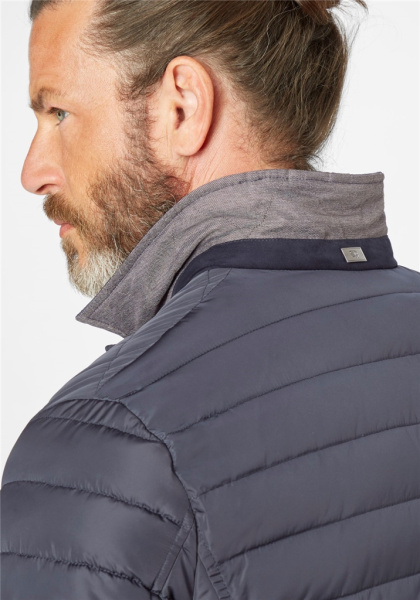 Куртка Thomas S4Jakets