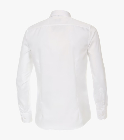 Сорочка из хлопка modern fit  Venti