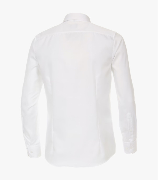 Сорочка из хлопка modern fit  Venti