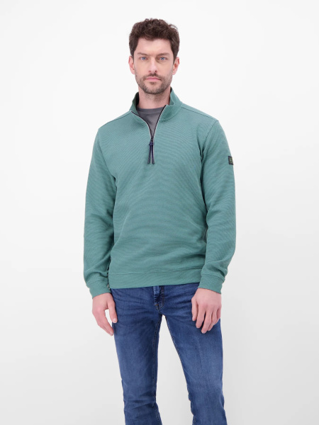 Свитшот-тройер Lerros