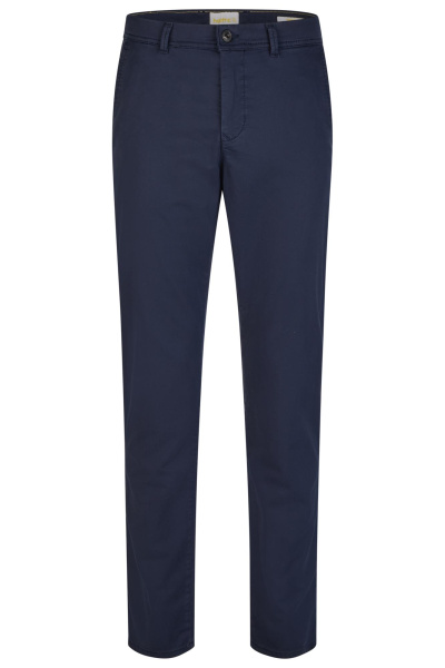 Ультратонкие летние брюки Harvey Hattric