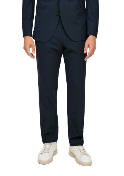 Классические брюки S.Oliver