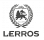 LERROS (Леррос)