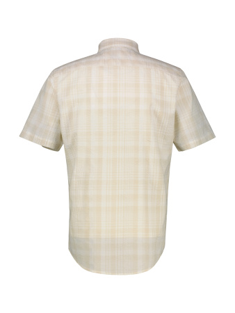 Летняя сорочка с коротким рукавом  Lerros