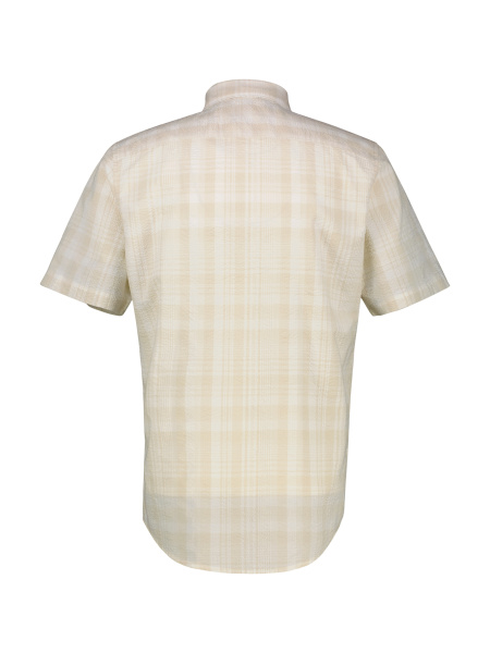 Летняя сорочка с коротким рукавом  Lerros