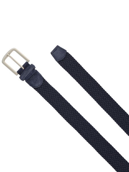 Ремень стрейч Lerros