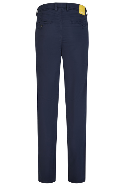 Ультратонкие летние брюки Harvey Hattric