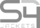 S4Jackets (С4 Куртки)