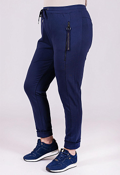 Брюки спортивные Via Appia