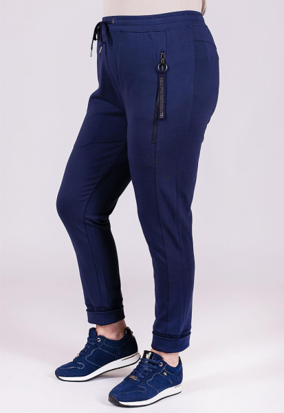 Брюки спортивные Via Appia