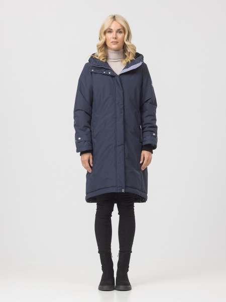 Пальто демисезонное MISSURI Maritta