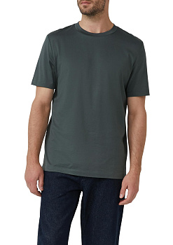 Базовая футболка S.Oliver