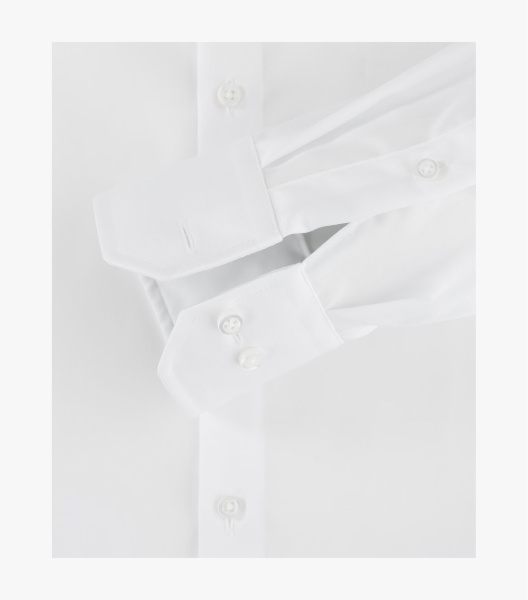 Сорочка из хлопка modern fit  Venti