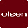 Olsen (Ольсен)