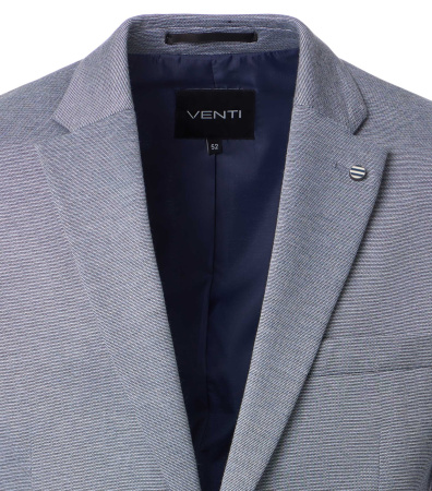 Пиджак облегченный Venti