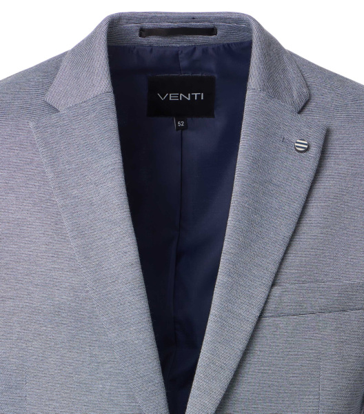 Пиджак облегченный Venti