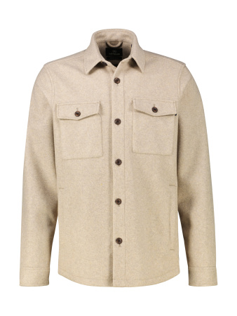 Жакет-рубашка Lerros