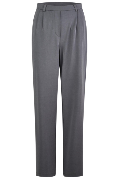 Брюки свободного кроя Barbara Lebek