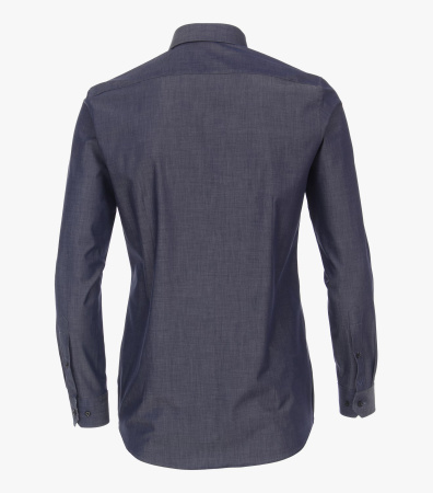 Стрейчевая сорочка Modern fit Venti