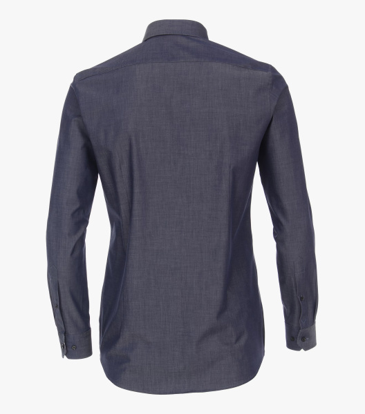 Стрейчевая сорочка Modern fit Venti