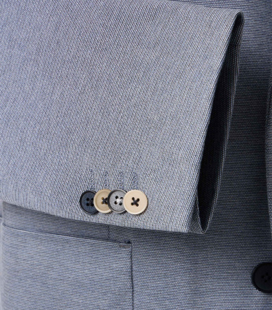 Пиджак облегченный Venti