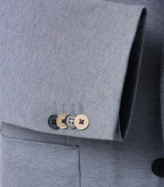 Пиджак облегченный Venti