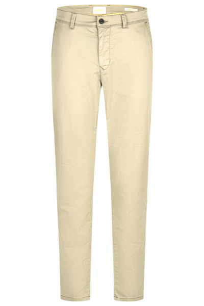 Ультратонкие летние брюки Harvey Hattric