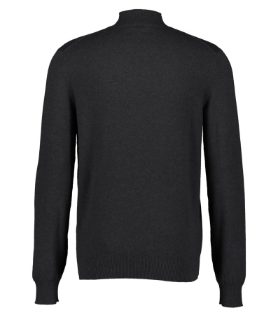 Джемпер с горлом Lerros