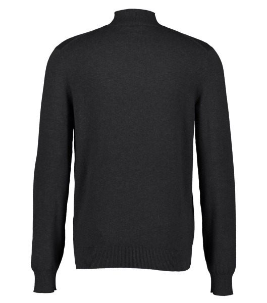 Джемпер с горлом Lerros