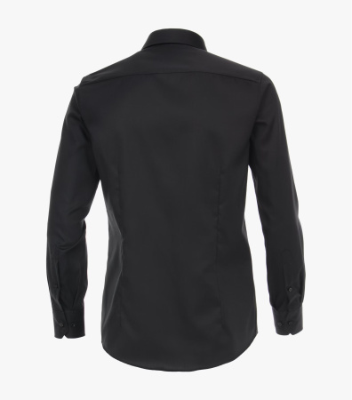 Сорочка из хлопка modern fit  Venti