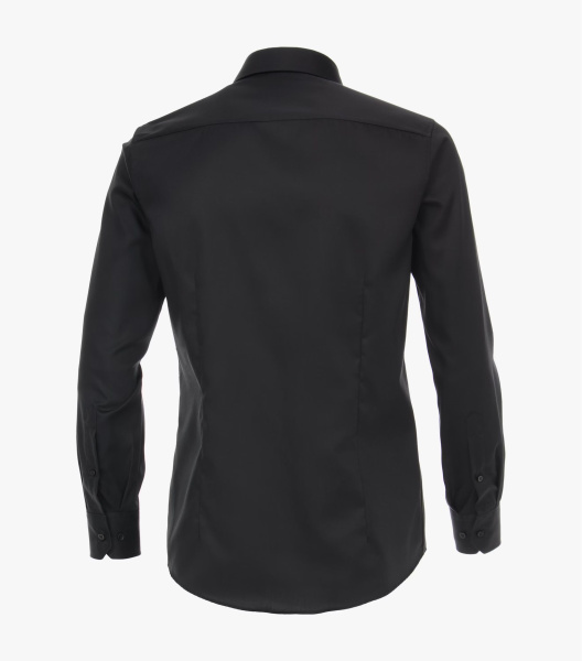 Сорочка из хлопка modern fit  Venti