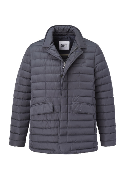 Куртка Thomas S4Jakets