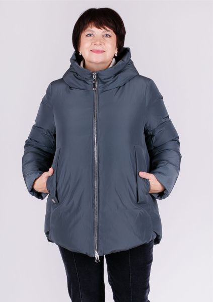 Куртка Marta зимняя Avi