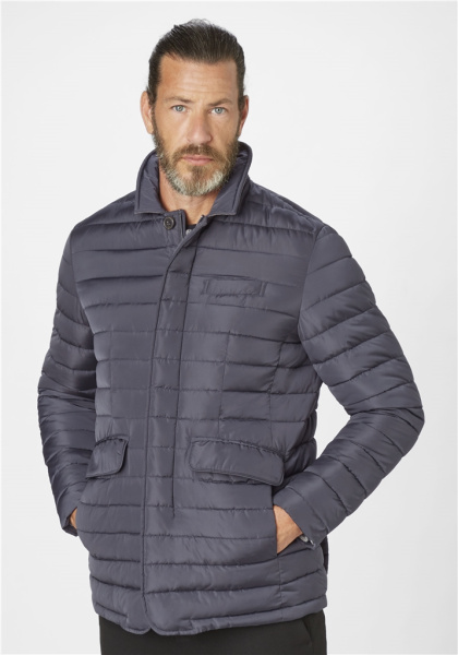 Куртка Thomas S4Jakets