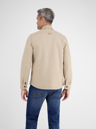 Жакет-рубашка Lerros