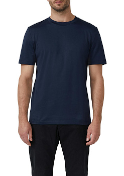 Базовая футболка S.Oliver