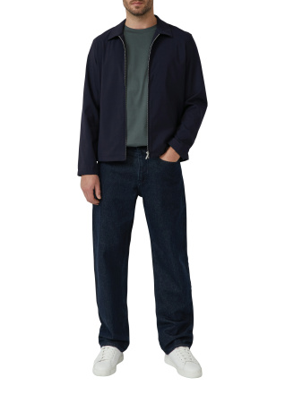 Базовая футболка S.Oliver