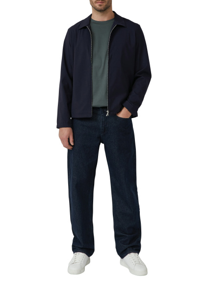 Базовая футболка S.Oliver