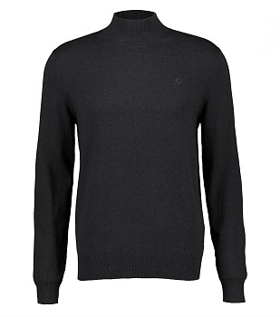 Джемпер с горлом Lerros